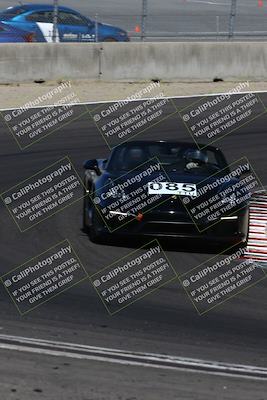 media/Aug-25-2024-Speed Ventures (Sun) [[8c15657448]]/Orange Group/Session 2 (Turn 5)/